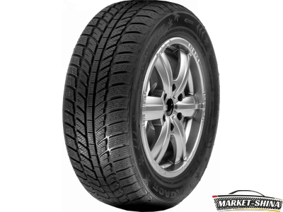 Roadx FROST WH01 195/55 R15 85H