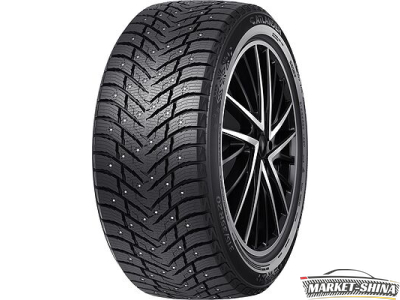 Atlander LanderStuds ATL78 225/55 R18 102T