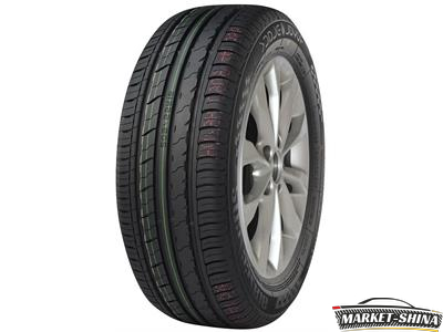 Royal Black Royal Performance 255/35 R18 94W Royal Black Royal Performance 255/35 R18 94W
