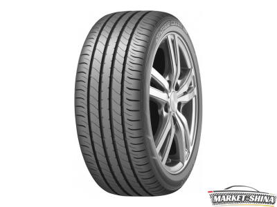 Dunlop SP Sport Maxx 050 245/45 R20 99Y