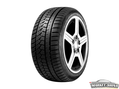Torque TQ022 215/60 R17 96H