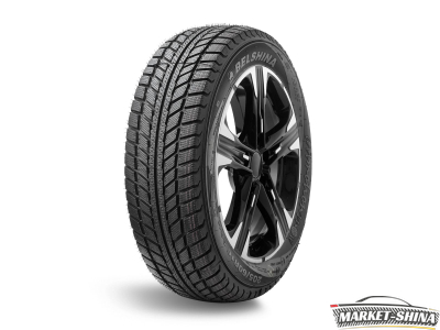 Belshina Бел-147 Artmotion 185/65 R14 86T