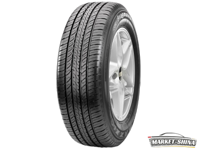 Maxxis Pragmatra MP15 SUV 235/65 R17 104H