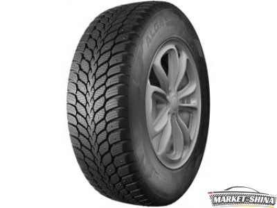 КАМА (Нижнекамский шинный завод) Alga SUV (HK-532) 225/75 R16 108T