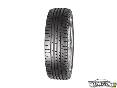 ACCELERA PHI 225/40 R19 93Y XL ACCELERA PHI 225/40 R19 93Y XL