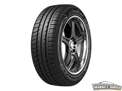 Belshina Бел-256 185/65 R14 86H