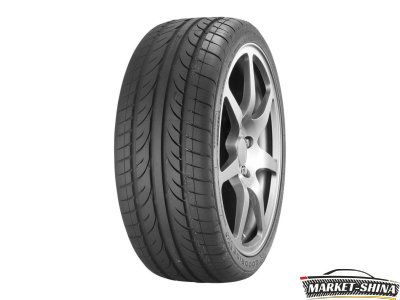 Goodride ZuperAce SA-57 265/50 R20 111V Goodride ZuperAce SA-57 265/50 R20 111V