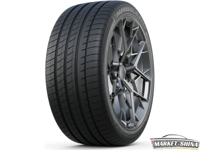 Habilead PracticalMax H/P RS26 295/35 R21 107Y Habilead PracticalMax H/P RS26 295/35 R21 107Y