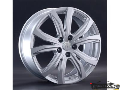 Replay VV263 8 x 18 5*112 Et:34 Dia:57.1 BKF