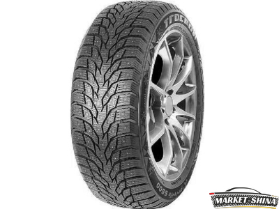 Rotalla Setula W-Race S500 215/60 R17 100T
