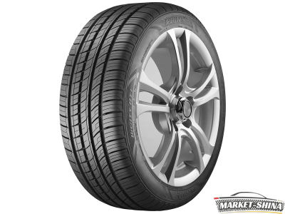 Prinx HiCity HT1 215/60 R17 96H
