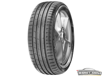 Hankook Ventus S1 Evo 3 K127 245/45 R20 103V Hankook Ventus S1 Evo 3 K127 245/45 R20 103V