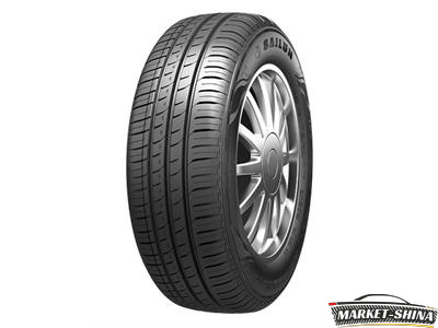 Sailun ATREZZO ECO 175/65 R14 82T Sailun ATREZZO ECO 175/65 R14 82T