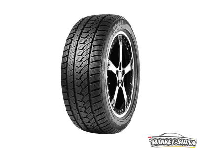 Sanfull SF982 215/60 R16 99H