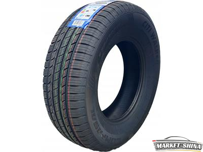 Compasal Citiwalker 235/65 R17 104H Compasal Citiwalker 235/65 R17 104H