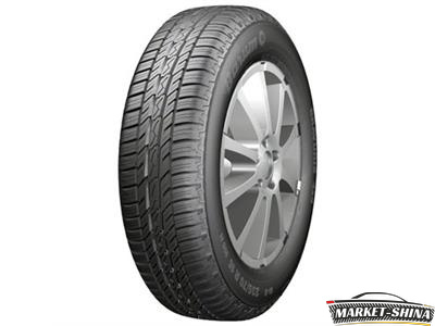 Barum Bravuris 4x4 235/75 R15 109T Barum Bravuris 4x4 235/75 R15 109T