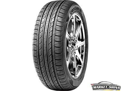 Centara Vanti Touring 205/55 R16 91V