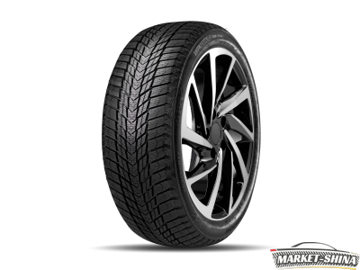 Roadstone Winguard Ice Plus 235/45 R17 97T