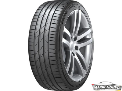 Hankook Ventus evo K137 SUV 235/50 R20 104Y
