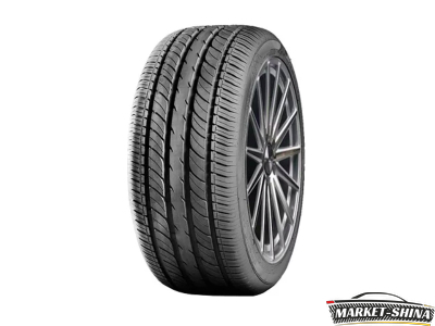 WATERFALL Eco Dynamic 245/45 R18 96W