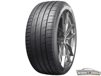 Sailun Atrezzo ZSR2 255/45 R20 105Y