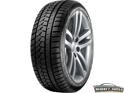 Ovation W-588 185/60 R14 82T