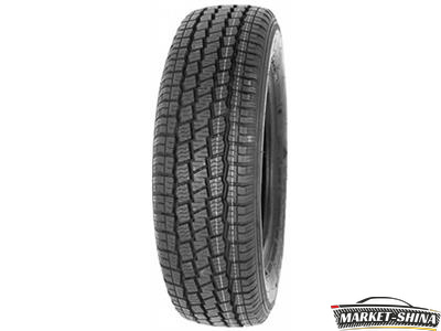 Powertrac LoadKing 185/75 R16 104/102R