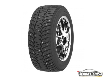 Westlake IceMaster Spike Z-506 205/55 R16 94T