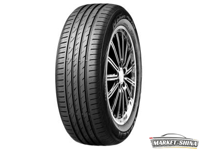 Nexen N'BLUE HD 205/70 R14 98T
