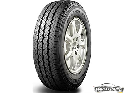 Triangle TR652 225/75 R16 116/114Q