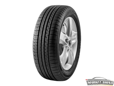 Evergreen DynaComfort EH226 155/70 R13 75T Evergreen DynaComfort EH226 155/70 R13 75T