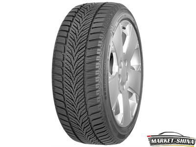 Sava Eskimo HP 225/55 R17 101V
