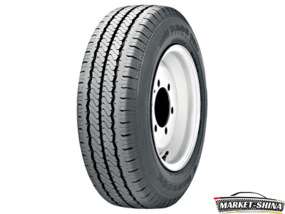 Hankook RA08 Radial 195/70 R15 104R