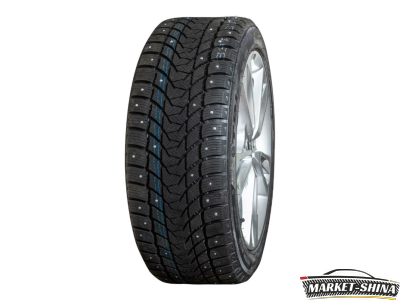 Tri Ace Snow White II 315/30 R22 107H Tri Ace Snow White II 315/30 R22 107H