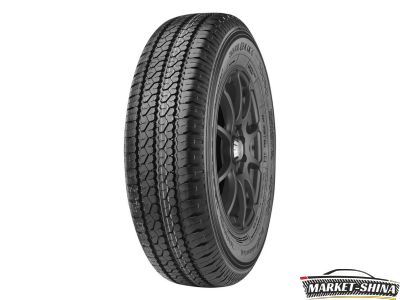 Royal Black Royal Commercial 215/70 R16 108R Royal Black Royal Commercial 215/70 R16 108R