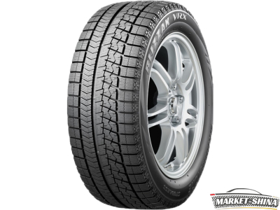 Bridgestone Blizzak VRX 215/60 R17 96S