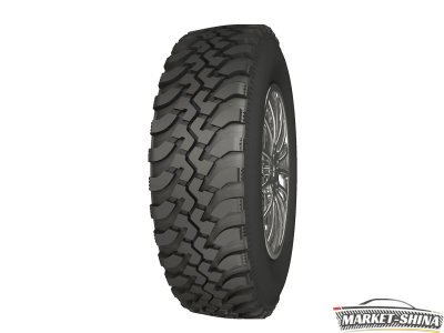 Алтайшина MT-540 225/75 R16 104Q