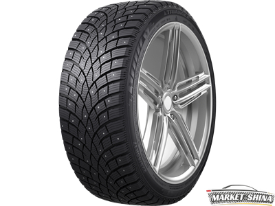 Triangle IcelynX TI501 265/60 R18 114T