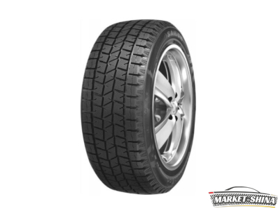 Sailun Ice Blazer Arctic SUV 215/60 R17 100T