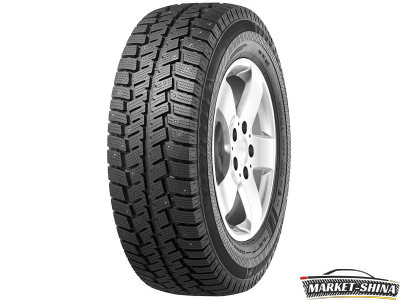 Torero MPS500 225/75 R16 116R