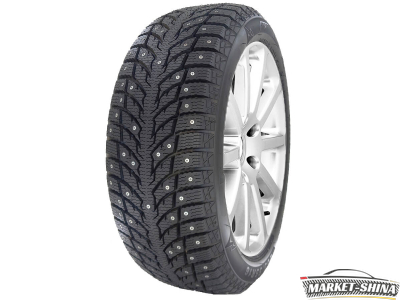 VITOS VWS31 235/60 R18 107H
