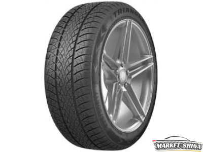 Triangle WinterX TW401 185/55 R15 86H Triangle WinterX TW401 185/55 R15 86H