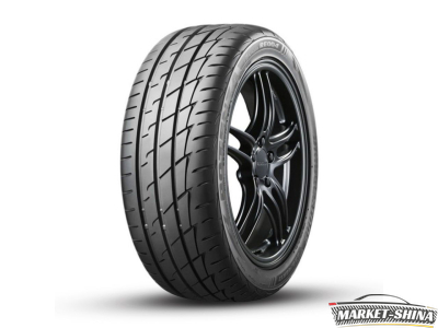 Bridgestone Potenza Adrenalin RE004 235/40 R18 95W
