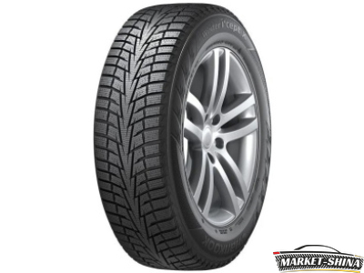 Hankook Winter i*Cept iON X IW01A SUV 235/55 R19 105V