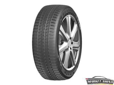 Roadboss W301 215/60 R17 96H