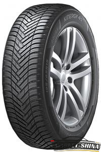 Hankook Kinergy 4S2 (H750) 205/45 R17 88V Hankook Kinergy 4S2 (H750) 205/45 R17 88V