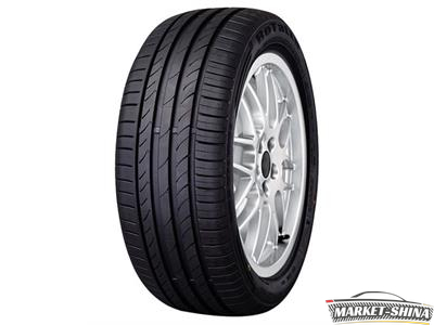 Rotalla Setula S-Pace RU01 275/40 R19 105Y
