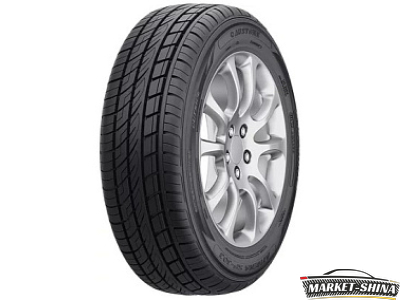 Austone Athena SP-303 235/50 R18 101W