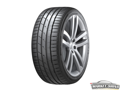Hankook Ventus S1 Evo 3 K127 275/30 R19 96Y Hankook Ventus S1 Evo 3 K127 275/30 R19 96Y