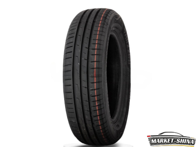 Mazzini Falconer F1 215/50 R17 95W